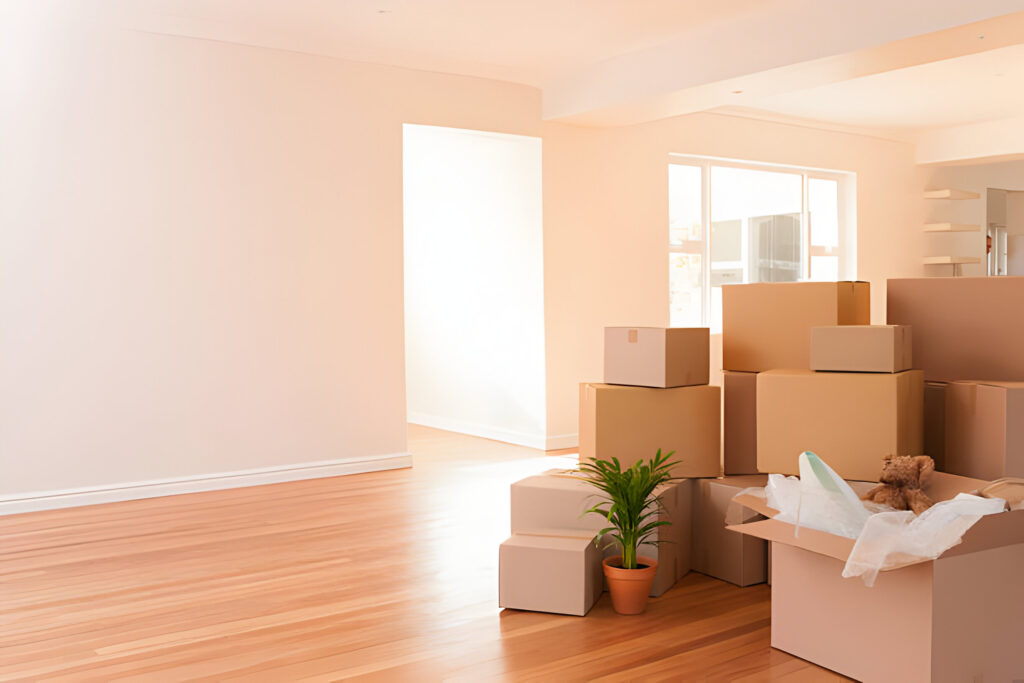 Carymay Cleaning Service LLC offers services of Residential Cleaning, Deep Cleaning, Move Out Cleaning, Commercial Cleaning, **Office Cleaning, Post Construction Cleaning in Hillsborough County, Pasco County, Pinellas County, Hernando, Polk County, Manatee County - Residential Cleaning