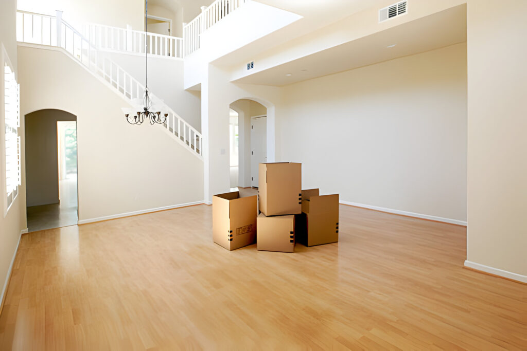 Carymay Cleaning Service LLC offers services of Residential Cleaning, Deep Cleaning, Move Out Cleaning, Commercial Cleaning, **Office Cleaning, Post Construction Cleaning in Hillsborough County, Pasco County, Pinellas County, Hernando, Polk County, Manatee County - Residential Cleaning