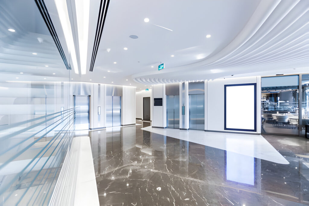 Carymay Cleaning Service LLC offers services of Residential Cleaning, Deep Cleaning, Move Out Cleaning, Commercial Cleaning, **Office Cleaning, Post Construction Cleaning in Hillsborough County, Pasco County, Pinellas County, Hernando, Polk County, Manatee County - Residential Cleaning