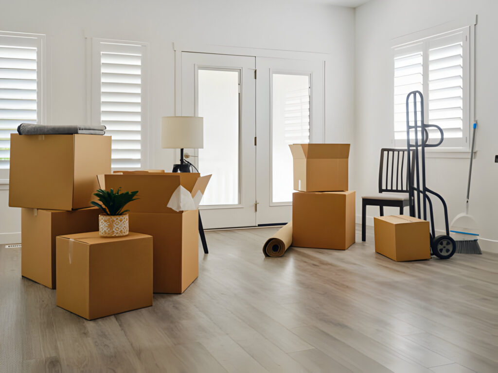 Carymay Cleaning Service LLC offers services of Residential Cleaning, Deep Cleaning, Move Out Cleaning, Commercial Cleaning, **Office Cleaning, Post Construction Cleaning in Hillsborough County, Pasco County, Pinellas County, Hernando, Polk County, Manatee County - Residential Cleaning