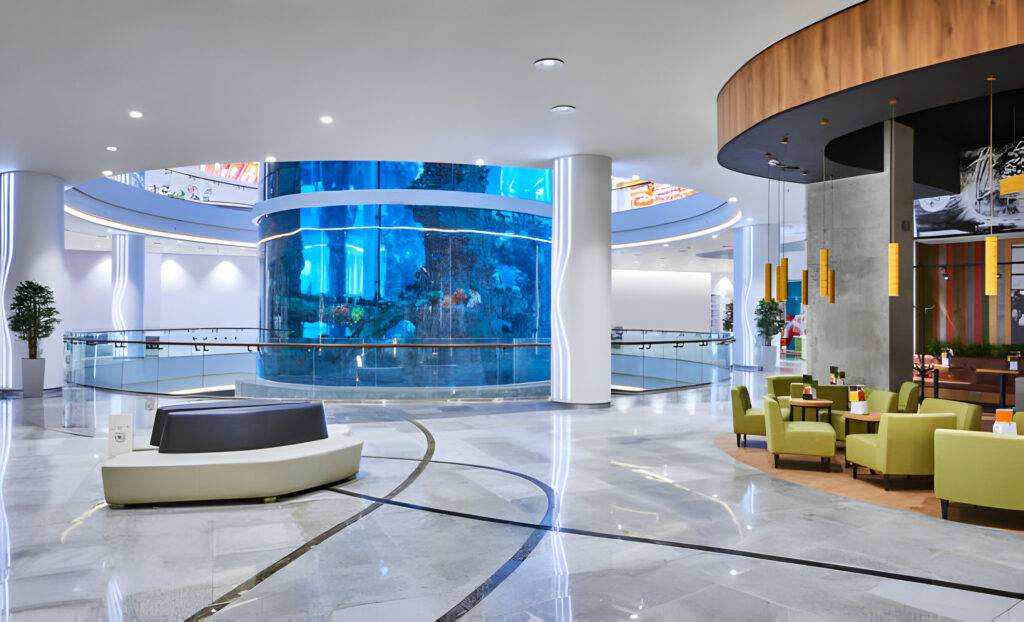 Carymay Cleaning Service LLC offers services of Residential Cleaning, Deep Cleaning, Move Out Cleaning, Commercial Cleaning, **Office Cleaning, Post Construction Cleaning in Hillsborough County, Pasco County, Pinellas County, Hernando, Polk County, Manatee County - Residential Cleaning