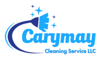 Carymay Cleaning Service LLC offers services of Residential Cleaning, Deep Cleaning, Move Out Cleaning, Commercial Cleaning, **Office Cleaning, Post Construction Cleaning in Hillsborough County, Pasco County, Pinellas County, Hernando, Polk County, Manatee County - Residential Cleaning