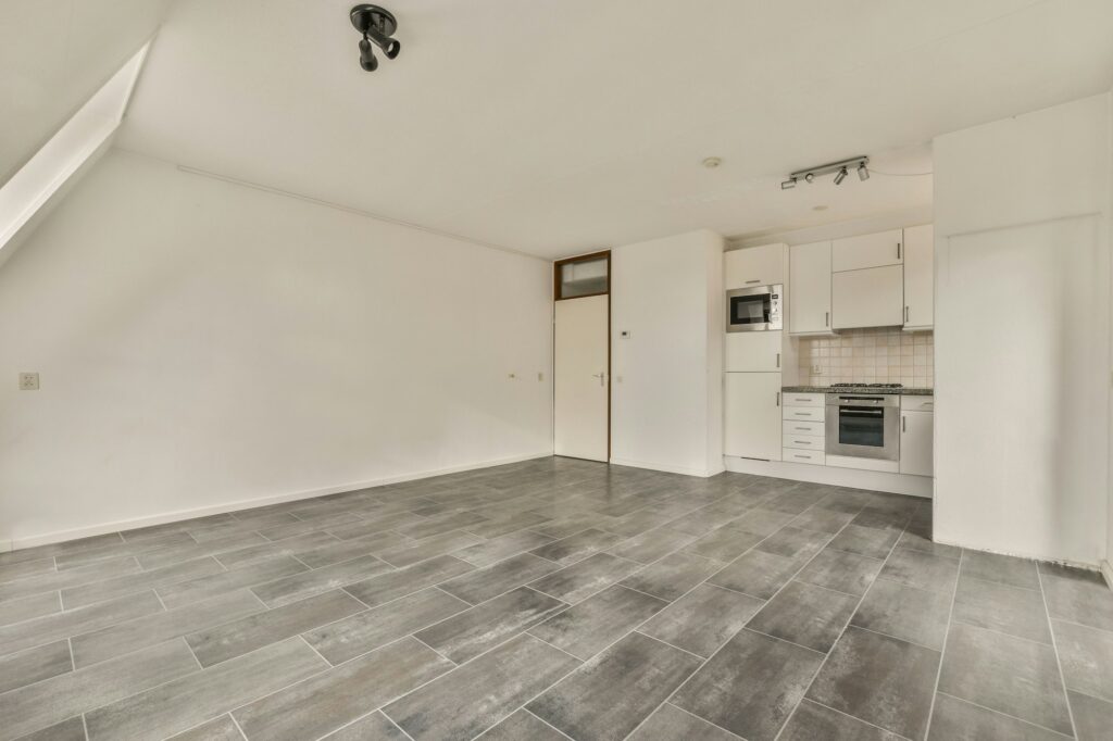 Carymay Cleaning Service LLC offers services of Residential Cleaning, Deep Cleaning, Move Out Cleaning, Commercial Cleaning, **Office Cleaning, Post Construction Cleaning in Hillsborough County, Pasco County, Pinellas County, Hernando, Polk County, Manatee County - Residential Cleaning