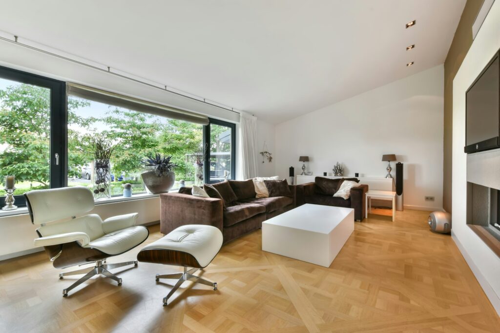 Carymay Cleaning Service LLC offers services of Residential Cleaning, Deep Cleaning, Move Out Cleaning, Commercial Cleaning, **Office Cleaning, Post Construction Cleaning in Hillsborough County, Pasco County, Pinellas County, Hernando, Polk County, Manatee County - Residential Cleaning