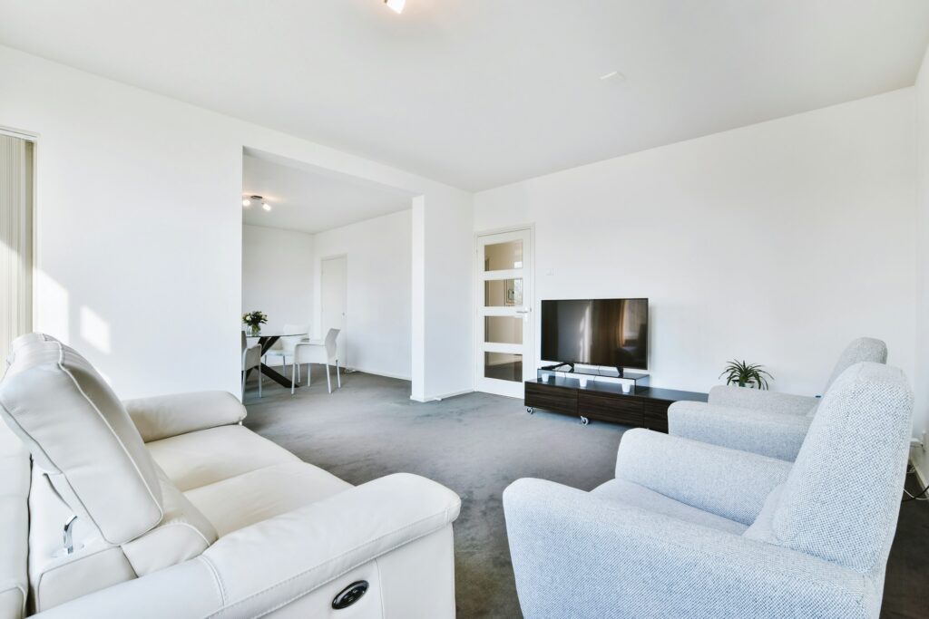 Carymay Cleaning Service LLC offers services of Residential Cleaning, Deep Cleaning, Move Out Cleaning, Commercial Cleaning, **Office Cleaning, Post Construction Cleaning in Hillsborough County, Pasco County, Pinellas County, Hernando, Polk County, Manatee County - Residential Cleaning