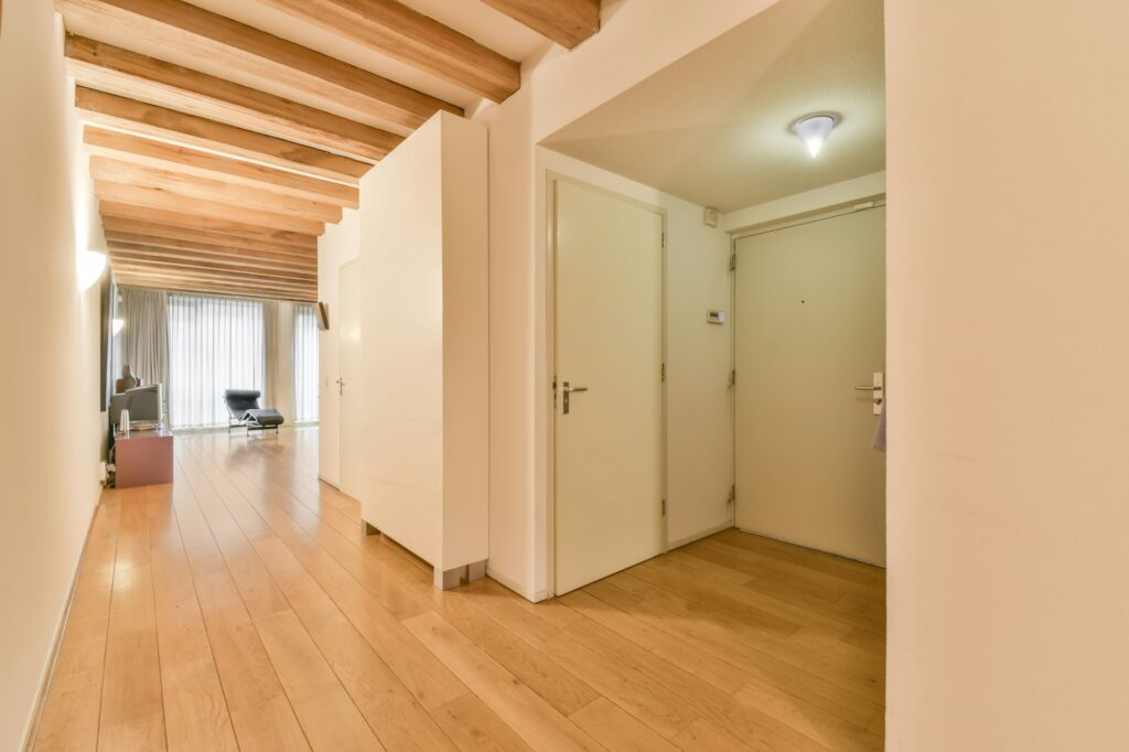 Carymay Cleaning Service LLC offers services of Residential Cleaning, Deep Cleaning, Move Out Cleaning, Commercial Cleaning, **Office Cleaning, Post Construction Cleaning in Hillsborough County, Pasco County, Pinellas County, Hernando, Polk County, Manatee County - Residential Cleaning