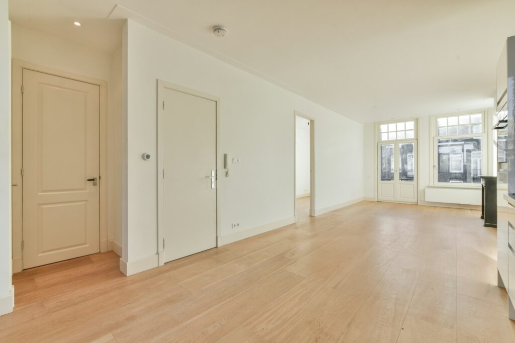 Carymay Cleaning Service LLC offers services of Residential Cleaning, Deep Cleaning, Move Out Cleaning, Commercial Cleaning, **Office Cleaning, Post Construction Cleaning in Hillsborough County, Pasco County, Pinellas County, Hernando, Polk County, Manatee County - Residential Cleaning